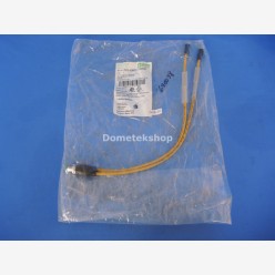 Murr Elektronic 7000-40821-0100030 (New)